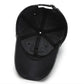 🧢SunGuard™ Classic Cotton Baseball Cap – Style with Purpose
