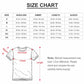 🔥UrbanEdge™ Cotton Tee – Comfort Meets Style for Everyday Wear