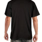 🔥UrbanEdge™ Cotton Tee – Comfort Meets Style for Everyday Wear