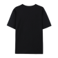 🖤BlackCore™ Premium Cotton Tee – Where Comfort Meets Performance