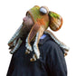 🧶KrakenKnit™ Octopus Beanie – Stay Warm with Bold Style