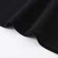 🖤BlackCore™ Premium Cotton Tee – Where Comfort Meets Performance
